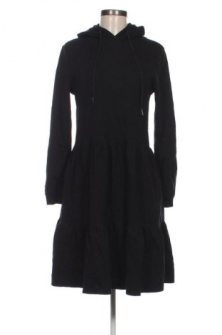 Kleid Object, Größe M, Farbe Schwarz, Preis 8,99 €