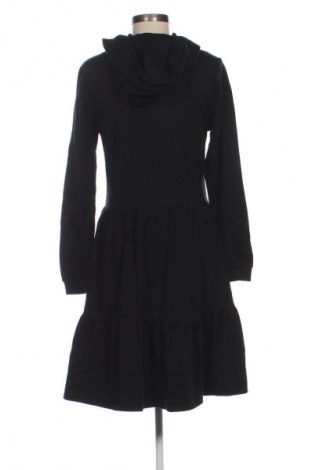 Kleid Object, Größe M, Farbe Schwarz, Preis 8,99 €