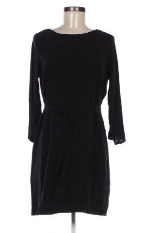 Kleid Object, Größe M, Farbe Schwarz, Preis 31,30 €