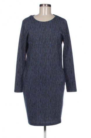 Kleid Object, Größe M, Farbe Mehrfarbig, Preis 7,99 €