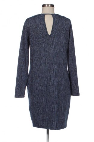 Kleid Object, Größe M, Farbe Mehrfarbig, Preis 7,99 €