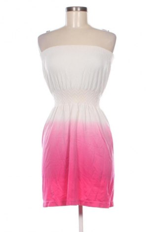 Kleid Ocean Club, Größe M, Farbe Mehrfarbig, Preis 14,75 €