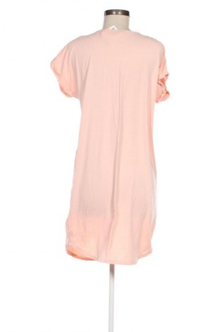 Kleid One Two, Größe M, Farbe Rosa, Preis € 15,99