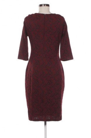 Kleid Orsay, Größe M, Farbe Rot, Preis 9,99 €