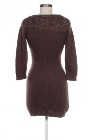 Kleid Orsay, Größe S, Farbe Braun, Preis 12,99 €