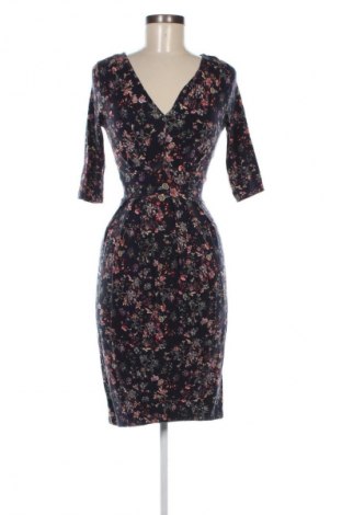 Rochie Orsay, Mărime S, Culoare Multicolor, Preț 74,81 Lei