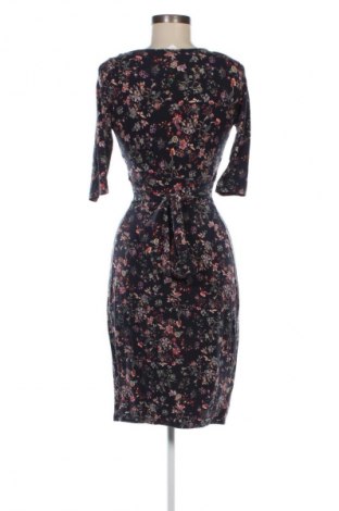 Rochie Orsay, Mărime S, Culoare Multicolor, Preț 74,81 Lei