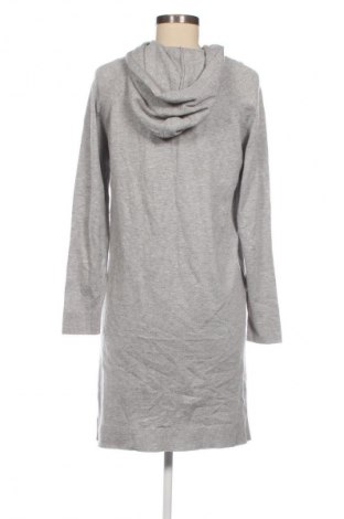 Kleid Orsay, Größe M, Farbe Grau, Preis 8,99 €