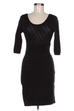 Kleid Orsay, Größe M, Farbe Schwarz, Preis 20,49 €