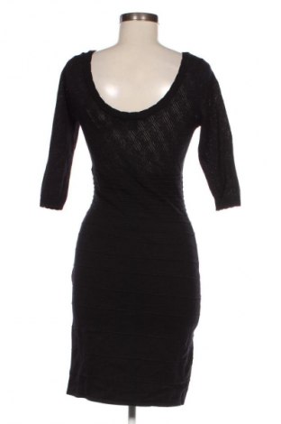 Rochie Orsay, Mărime M, Culoare Negru, Preț 95,99 Lei