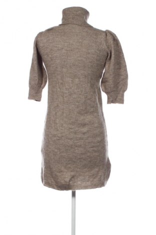 Kleid Orsay, Größe XS, Farbe Beige, Preis 13,99 €