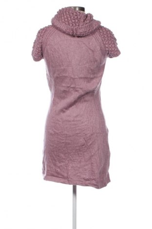 Rochie Orsay, Mărime S, Culoare Roz, Preț 95,99 Lei