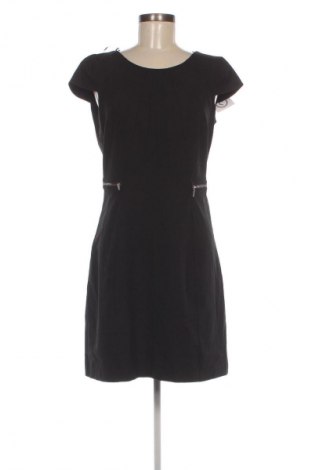 Rochie Orsay, Mărime M, Culoare Negru, Preț 38,99 Lei