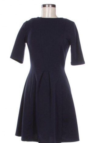 Kleid Orsay, Größe S, Farbe Blau, Preis 10,49 €