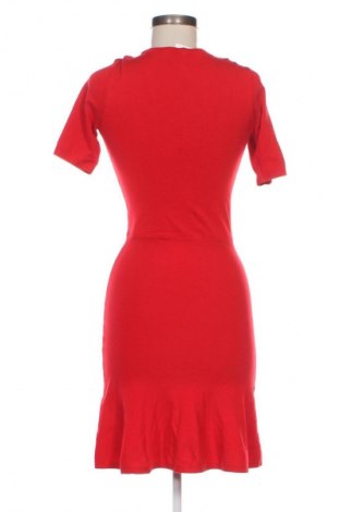 Rochie Orsay, Mărime S, Culoare Roșu, Preț 82,99 Lei