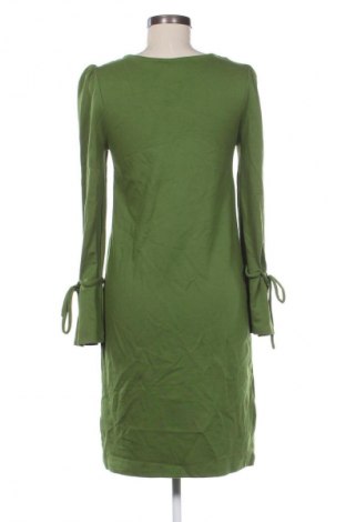 Rochie Oui, Mărime S, Culoare Verde, Preț 269,99 Lei