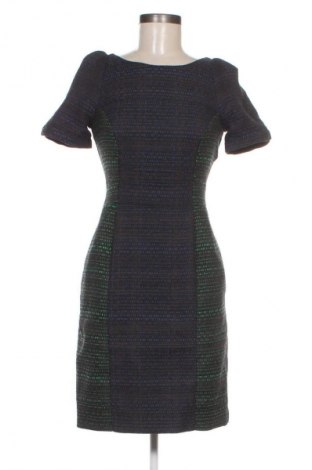 Kleid Paul Smith, Größe XS, Farbe Mehrfarbig, Preis 50,99 €