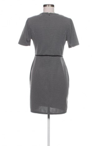 Kleid Pepco, Größe S, Farbe Schwarz, Preis 14,83 €