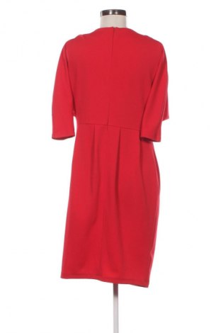 Kleid Pepe Runa, Größe L, Farbe Rot, Preis € 14,83