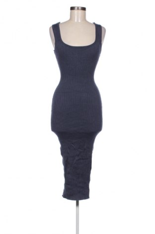 Kleid Perfect Stranger, Größe XS, Farbe Blau, Preis € 33,99