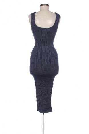 Kleid Perfect Stranger, Größe XS, Farbe Blau, Preis € 33,99