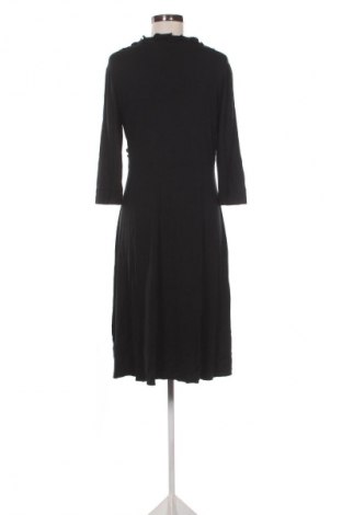 Kleid Peter Hahn, Größe L, Farbe Schwarz, Preis € 42,05