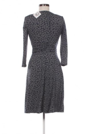 Kleid Phase Eight, Größe M, Farbe Mehrfarbig, Preis 42,05 €