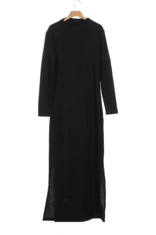 Kleid Pieces, Größe XS, Farbe Schwarz, Preis € 9,99