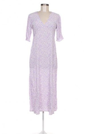 Kleid Pigalle, Größe M, Farbe Mehrfarbig, Preis 15,00 €