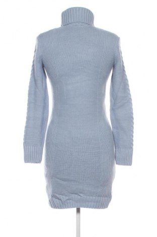 Kleid Pimkie, Größe S, Farbe Blau, Preis € 20,49