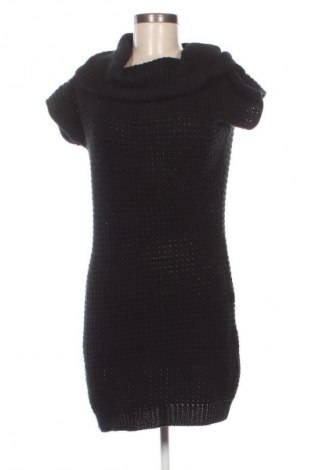 Rochie Pink Woman, Mărime M, Culoare Negru, Preț 86,78 Lei