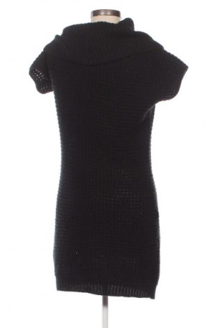 Rochie Pink Woman, Mărime M, Culoare Negru, Preț 86,78 Lei