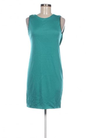 Kleid Pinko, Größe M, Farbe Grün, Preis 47,99 €