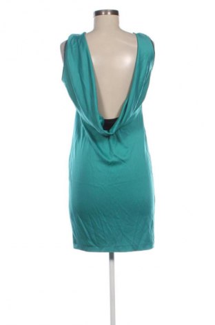 Kleid Pinko, Größe M, Farbe Grün, Preis 47,99 €