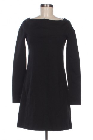 Kleid Plein Sud, Größe M, Farbe Schwarz, Preis 38,39 €