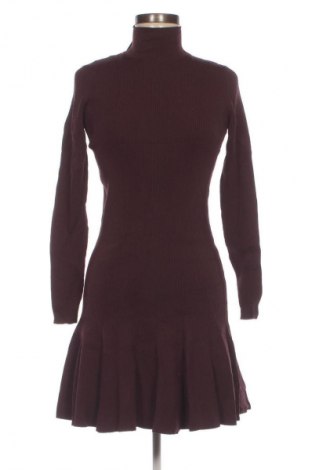 Kleid Portmans, Größe M, Farbe Lila, Preis € 75,49