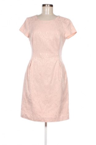 Kleid Pretty Girl, Größe M, Farbe Rosa, Preis € 15,99