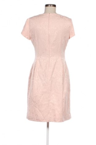 Kleid Pretty Girl, Größe M, Farbe Rosa, Preis € 15,99