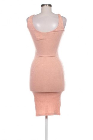 Kleid Primark, Größe S, Farbe Orange, Preis 14,83 €