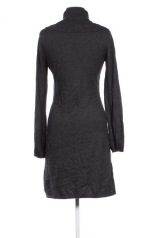 Kleid Promod, Größe S, Farbe Grau, Preis 14,99 €