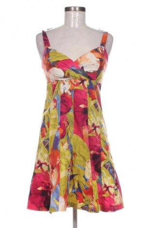 Rochie R&K, Mărime M, Culoare Multicolor, Preț 110,55 Lei