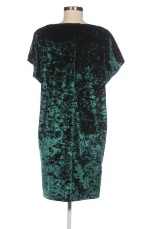 Rochie Rainbow, Mărime M, Culoare Verde, Preț 38,99 Lei