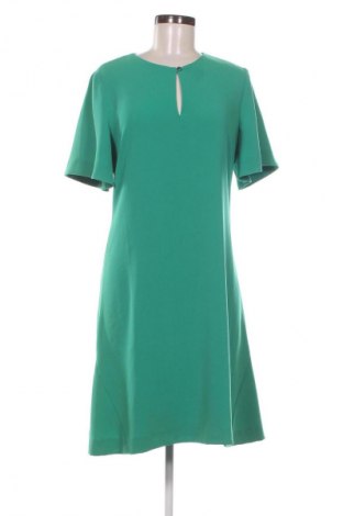 Kleid Rene Lezard, Größe S, Farbe Grün, Preis 62,99 €