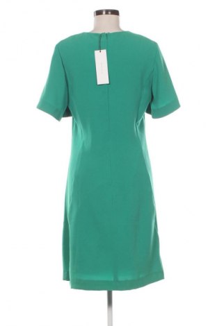 Rochie Rene Lezard, Mărime S, Culoare Verde, Preț 312,99 Lei