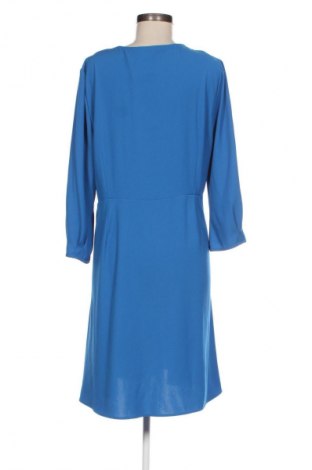 Kleid Reserved, Größe XL, Farbe Blau, Preis 17,14 €