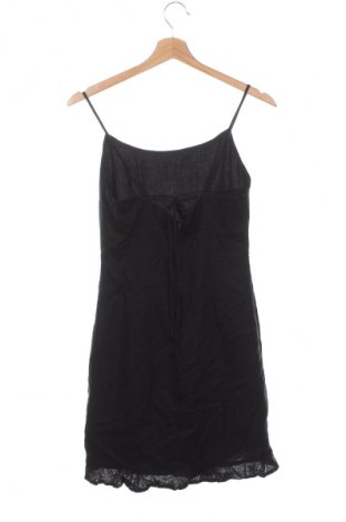 Kleid Reserved, Größe S, Farbe Schwarz, Preis 11,99 €