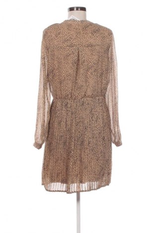 Kleid Reserved, Größe M, Farbe Beige, Preis € 14,83