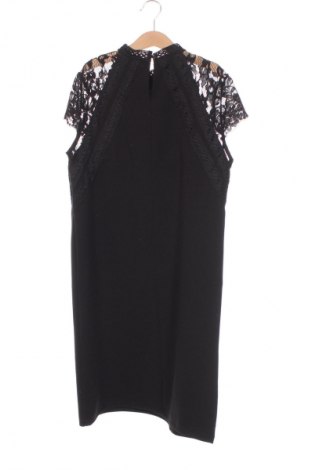 Rochie Reserved, Mărime XS, Culoare Negru, Preț 48,99 Lei