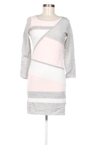 Kleid Rick Cardona, Größe XS, Farbe Mehrfarbig, Preis 7,99 €