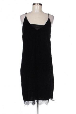 Kleid River Island, Größe S, Farbe Schwarz, Preis 33,99 €